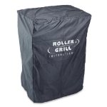 Housse pour dessert plancha Roller Grill